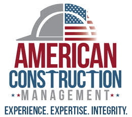 American Construction Management